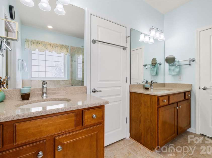 27064 Sanderling Court, Fort Mill, SC 29707.  MLS# CAR4366692, YatesRealty ID 12460. 