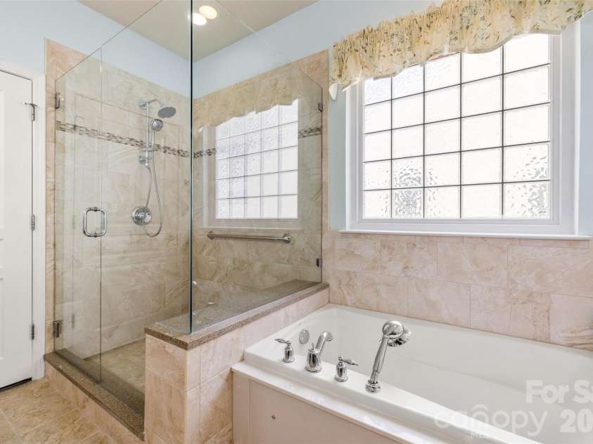 27064 Sanderling Court, Fort Mill, SC 29707.  MLS# CAR4366692, YatesRealty ID 12460. 