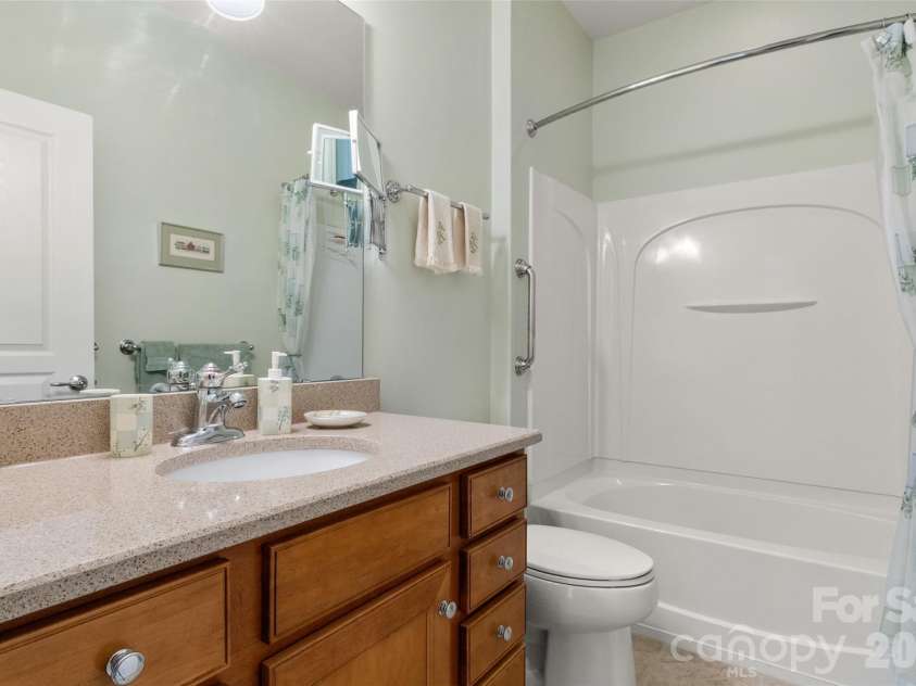 27064 Sanderling Court, Fort Mill, SC 29707.  MLS# CAR4366692, YatesRealty ID 12460. 