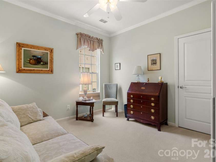 27064 Sanderling Court, Fort Mill, SC 29707.  MLS# CAR4366692, YatesRealty ID 12460. 