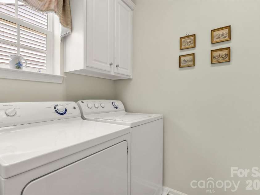 27064 Sanderling Court, Fort Mill, SC 29707.  MLS# CAR4366692, YatesRealty ID 12460. 