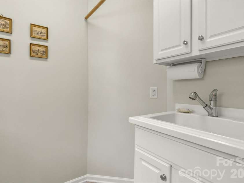 27064 Sanderling Court, Fort Mill, SC 29707.  MLS# CAR4366692, YatesRealty ID 12460. 