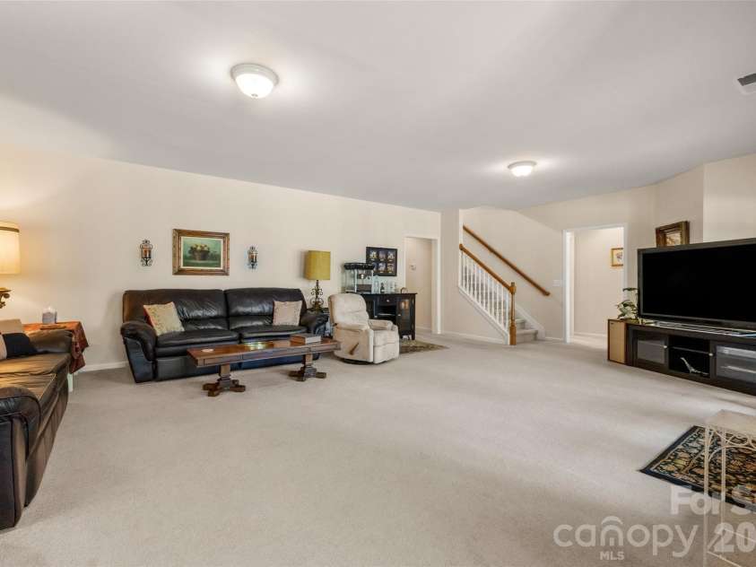 27064 Sanderling Court, Fort Mill, SC 29707.  MLS# CAR4366692, YatesRealty ID 12460. 