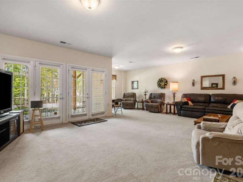 27064 Sanderling Court, Fort Mill, SC 29707.  MLS# CAR4366692, YatesRealty ID 12460. 
