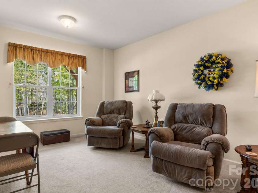27064 Sanderling Court, Fort Mill, SC 29707.  MLS# CAR4366692, YatesRealty ID 12460. 