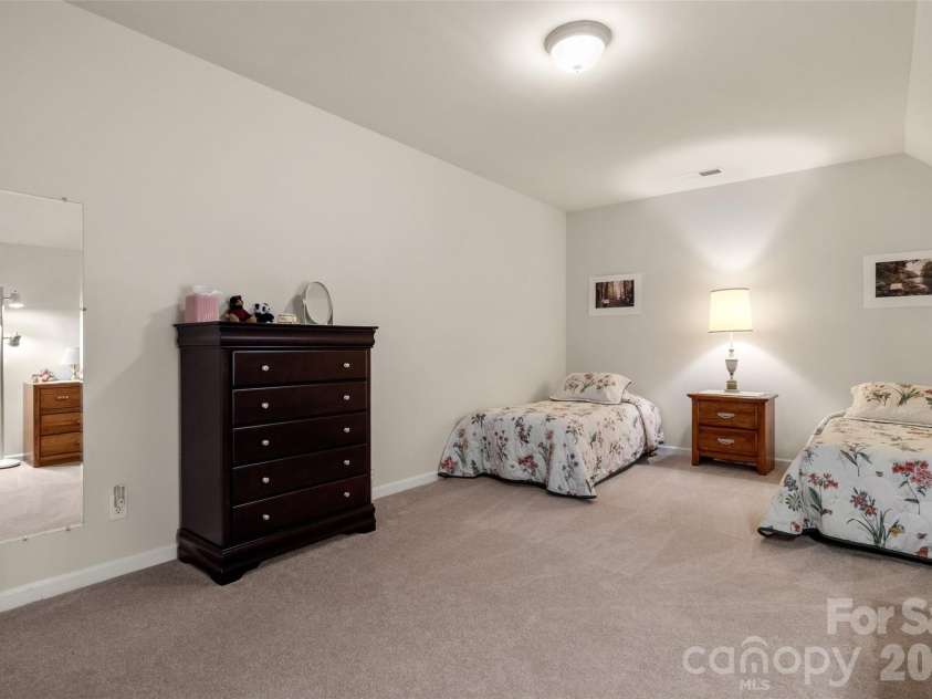 27064 Sanderling Court, Fort Mill, SC 29707.  MLS# CAR4366692, YatesRealty ID 12460. 