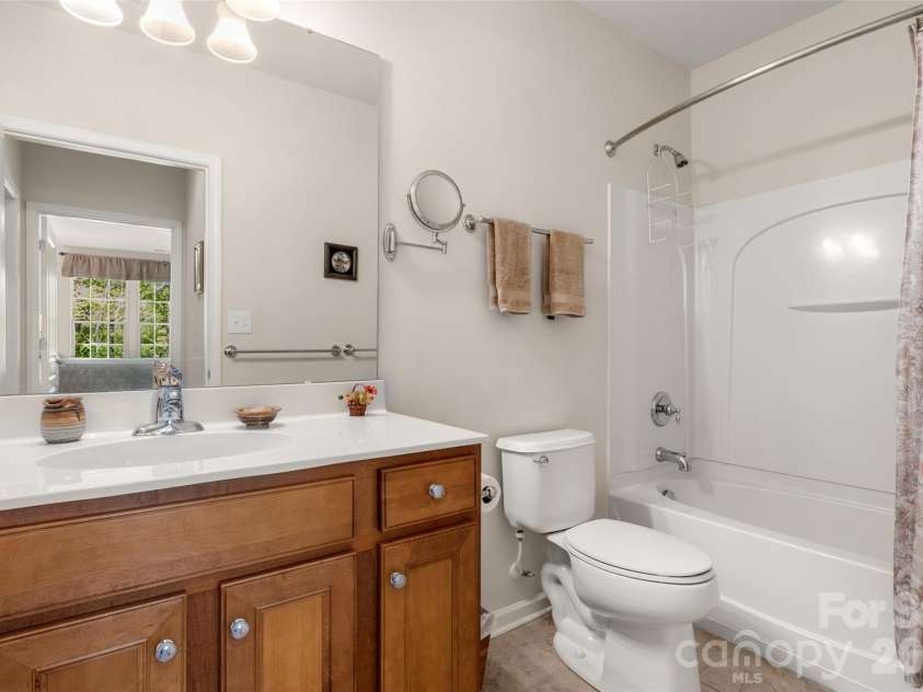 27064 Sanderling Court, Fort Mill, SC 29707.  MLS# CAR4366692, YatesRealty ID 12460. 