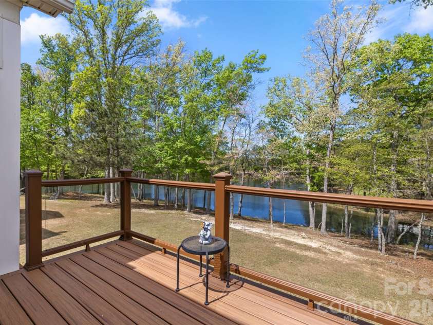 27064 Sanderling Court, Fort Mill, SC 29707.  MLS# CAR4366692, YatesRealty ID 12460. 