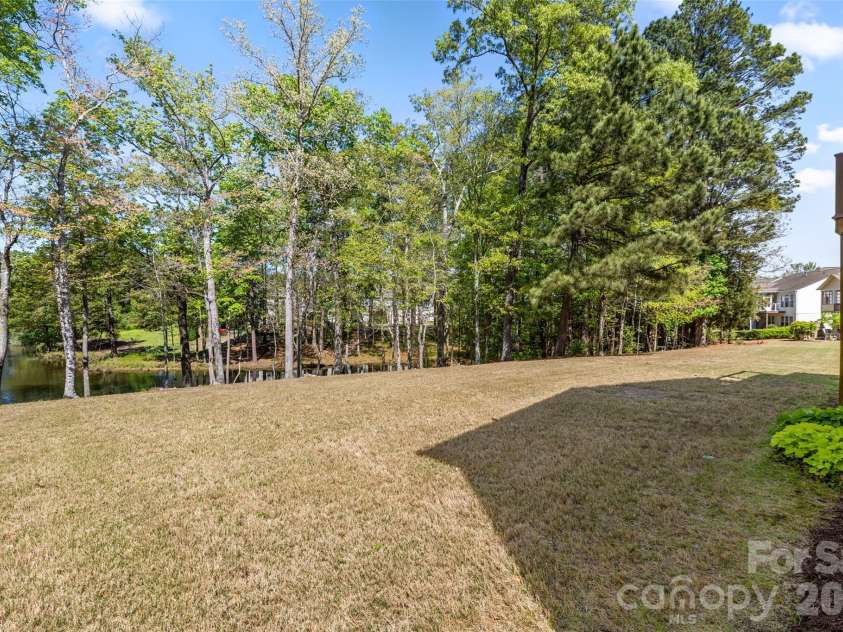 27064 Sanderling Court, Fort Mill, SC 29707.  MLS# CAR4366692, YatesRealty ID 12460. 