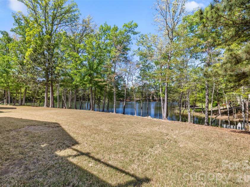 27064 Sanderling Court, Fort Mill, SC 29707.  MLS# CAR4366692, YatesRealty ID 12460. 