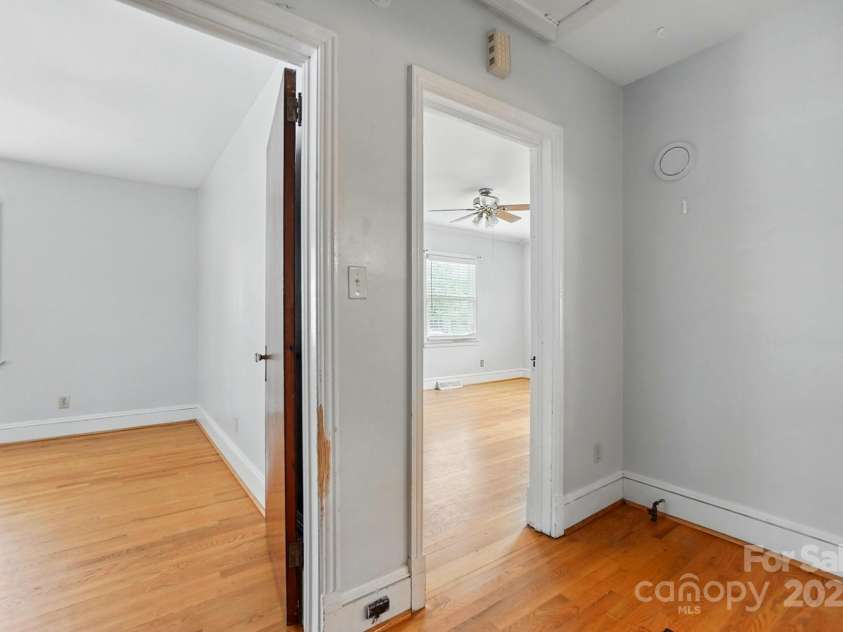 604 Meadowbrook Road, Kings Mountain, NC 28086.  MLS# CAR4255699, YatesRealty ID 12460. 