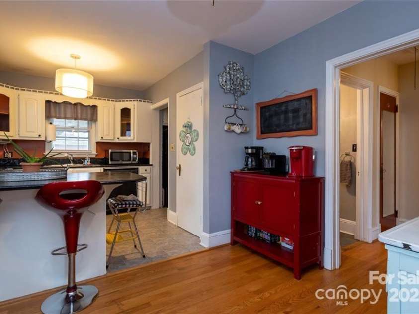 604 Meadowbrook Road, Kings Mountain, NC 28086.  MLS# CAR4255699, YatesRealty ID 12460. When occupied