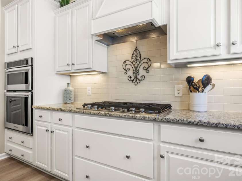 1002 Falling Leaf Street, Indian Land, SC 29707.  MLS# CAR4365101, YatesRealty ID 12462. 