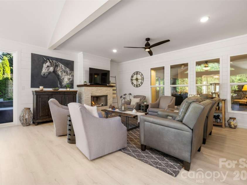 1002 Falling Leaf Street, Indian Land, SC 29707.  MLS# CAR4365101, YatesRealty ID 12462. 