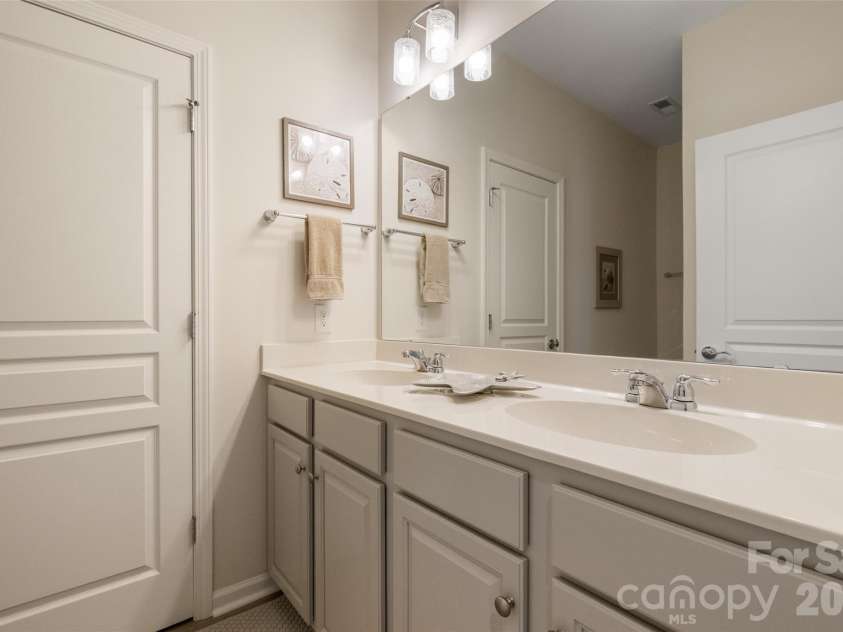 1002 Falling Leaf Street, Indian Land, SC 29707.  MLS# CAR4365101, YatesRealty ID 12462. 