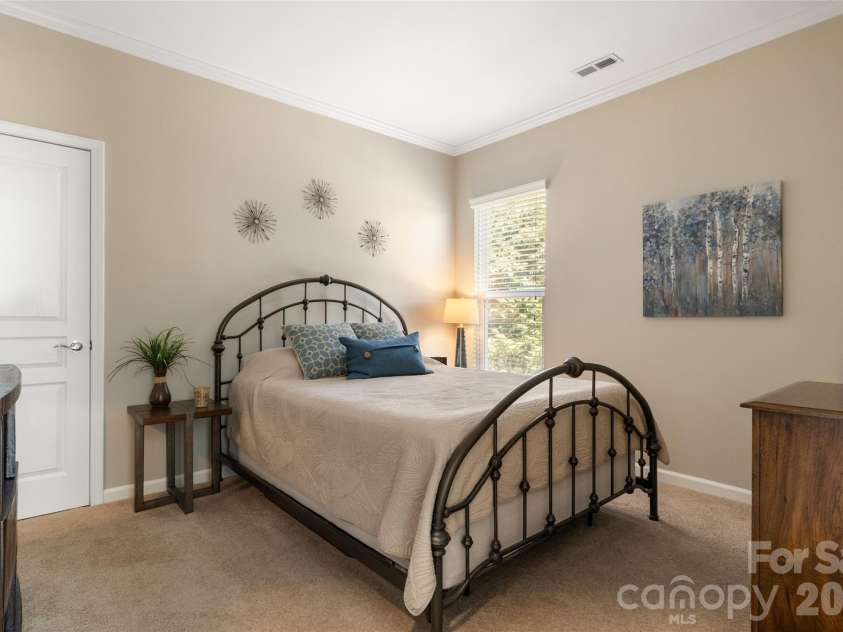 1002 Falling Leaf Street, Indian Land, SC 29707.  MLS# CAR4365101, YatesRealty ID 12462. 