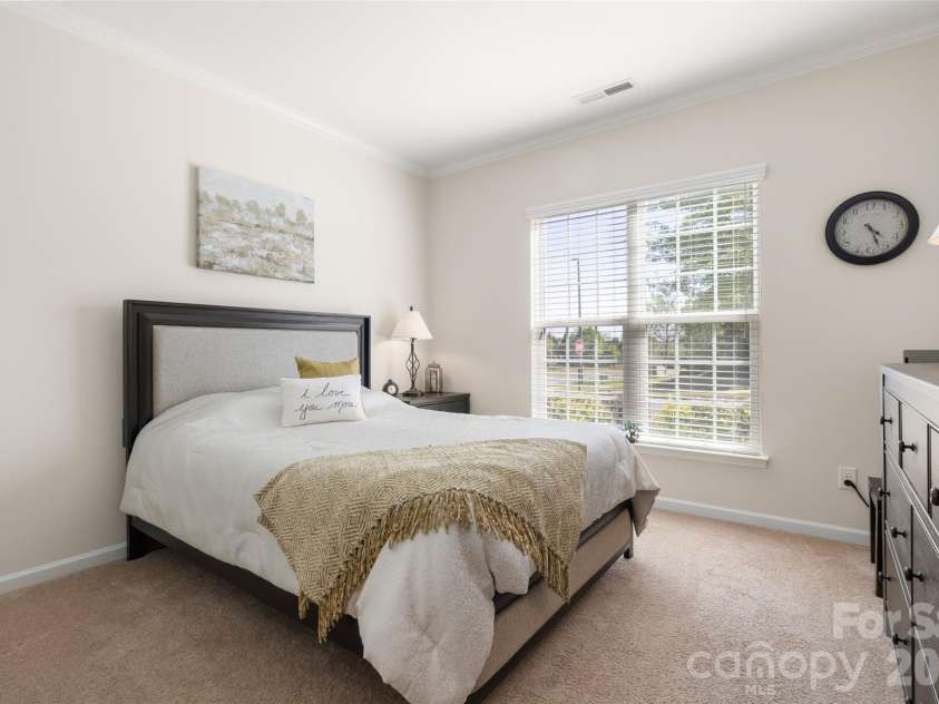 1002 Falling Leaf Street, Indian Land, SC 29707.  MLS# CAR4365101, YatesRealty ID 12462. 
