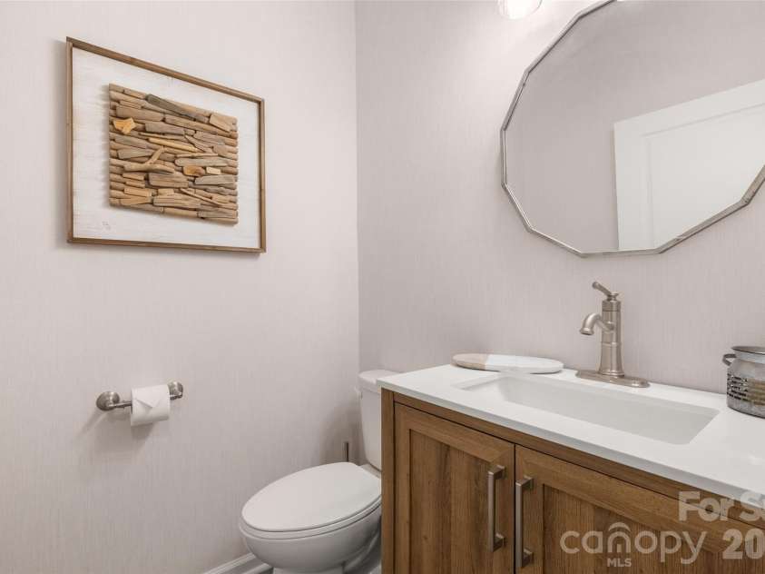 1002 Falling Leaf Street, Indian Land, SC 29707.  MLS# CAR4365101, YatesRealty ID 12462. 