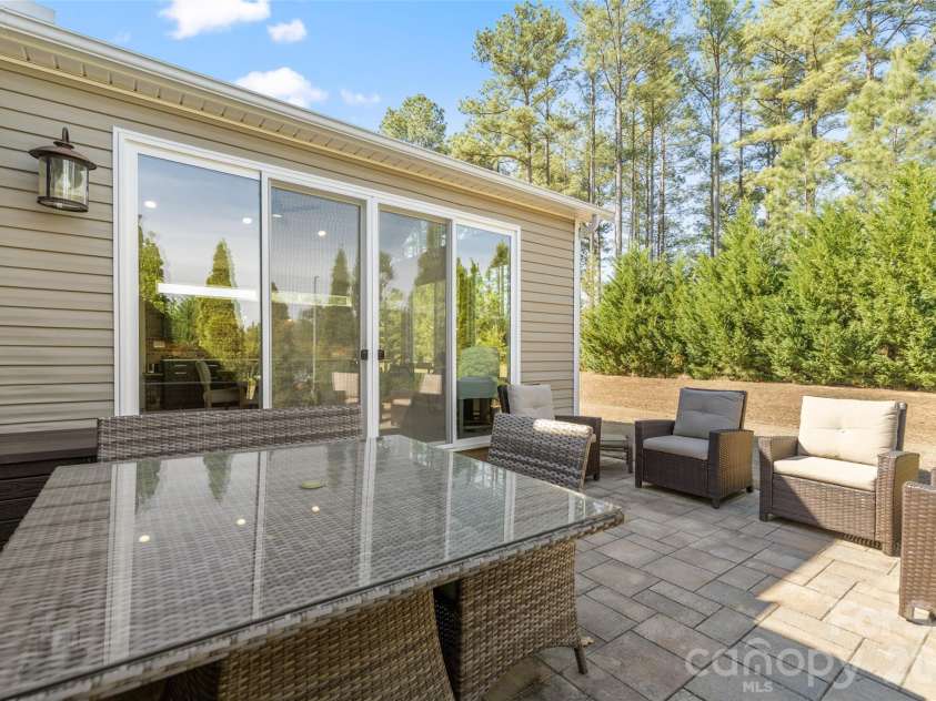 1002 Falling Leaf Street, Indian Land, SC 29707.  MLS# CAR4365101, YatesRealty ID 12462. 