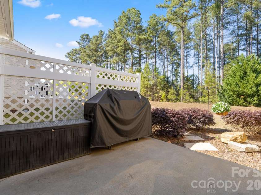 1002 Falling Leaf Street, Indian Land, SC 29707.  MLS# CAR4365101, YatesRealty ID 12462. 
