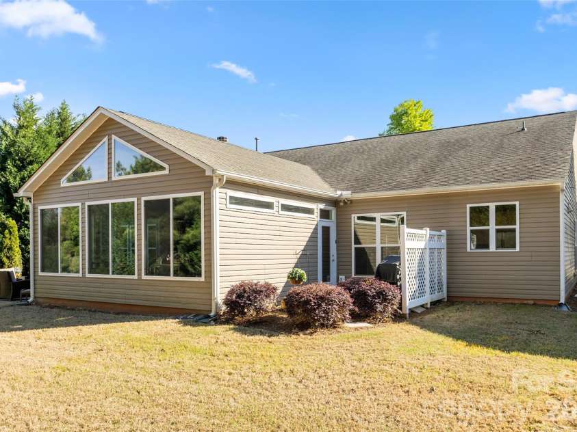 1002 Falling Leaf Street, Indian Land, SC 29707.  MLS# CAR4365101, YatesRealty ID 12462. 