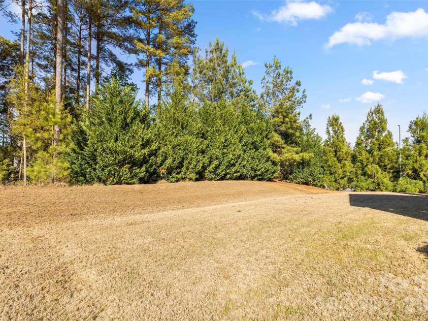 1002 Falling Leaf Street, Indian Land, SC 29707.  MLS# CAR4365101, YatesRealty ID 12462. 