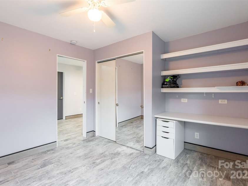 1166 Montford Drive, Charlotte, NC 28209.  MLS# CAR4193255, YatesRealty ID 12462. 