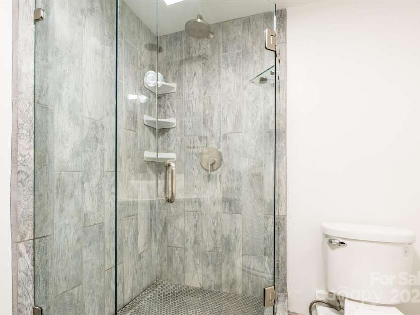 1166 Montford Drive, Charlotte, NC 28209.  MLS# CAR4193255, YatesRealty ID 12462. 