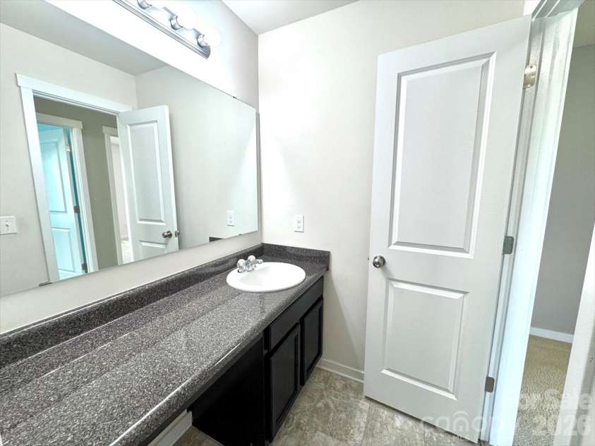 4620 Gibbons Link Road, Charlotte, NC 28269.  MLS# CAR4365740, YatesRealty ID 12463. 