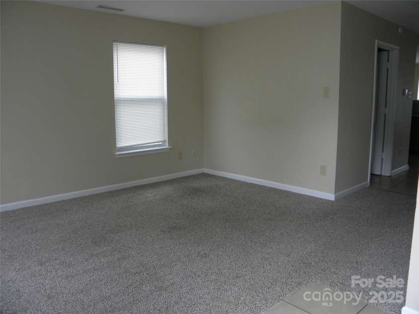 391 Morning Dew Drive, Concord, NC 28025.  MLS# CAR4249580, YatesRealty ID 12465. 