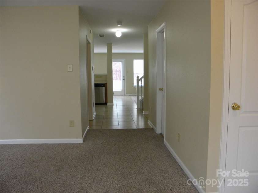 391 Morning Dew Drive, Concord, NC 28025.  MLS# CAR4249580, YatesRealty ID 12465. 