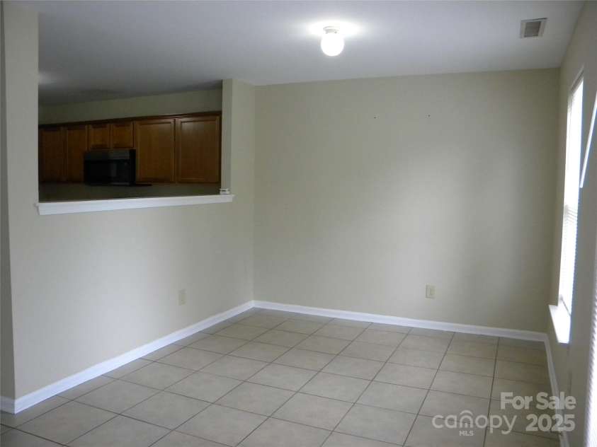 391 Morning Dew Drive, Concord, NC 28025.  MLS# CAR4249580, YatesRealty ID 12465. 