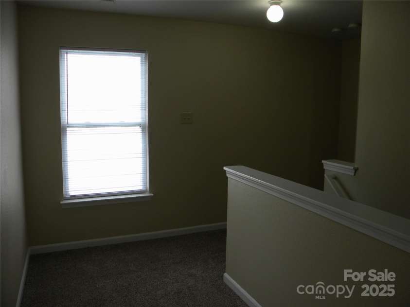 391 Morning Dew Drive, Concord, NC 28025.  MLS# CAR4249580, YatesRealty ID 12465. 