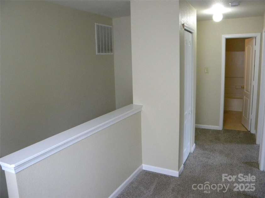 391 Morning Dew Drive, Concord, NC 28025.  MLS# CAR4249580, YatesRealty ID 12465. 