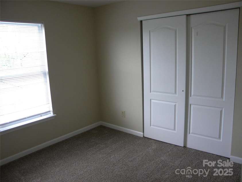 391 Morning Dew Drive, Concord, NC 28025.  MLS# CAR4249580, YatesRealty ID 12465. 