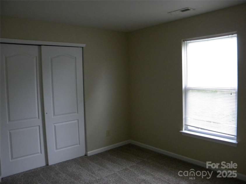 391 Morning Dew Drive, Concord, NC 28025.  MLS# CAR4249580, YatesRealty ID 12465. 