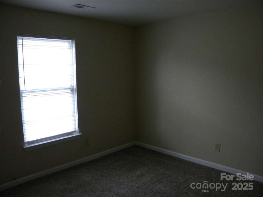 391 Morning Dew Drive, Concord, NC 28025.  MLS# CAR4249580, YatesRealty ID 12465. 