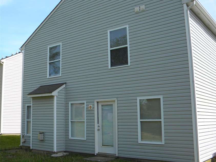 391 Morning Dew Drive, Concord, NC 28025.  MLS# CAR4249580, YatesRealty ID 12465. 