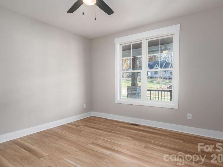 4436 Brancer Lane, Lincolnton, NC 28092.  MLS# CAR4319948, YatesRealty ID 12467. 