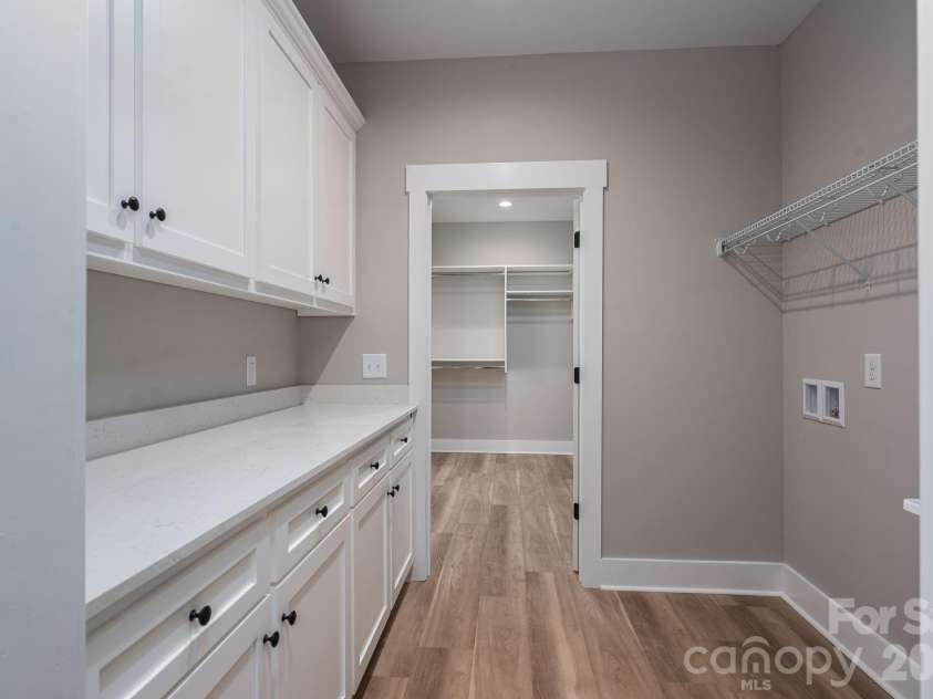 4436 Brancer Lane, Lincolnton, NC 28092.  MLS# CAR4319948, YatesRealty ID 12467. 
