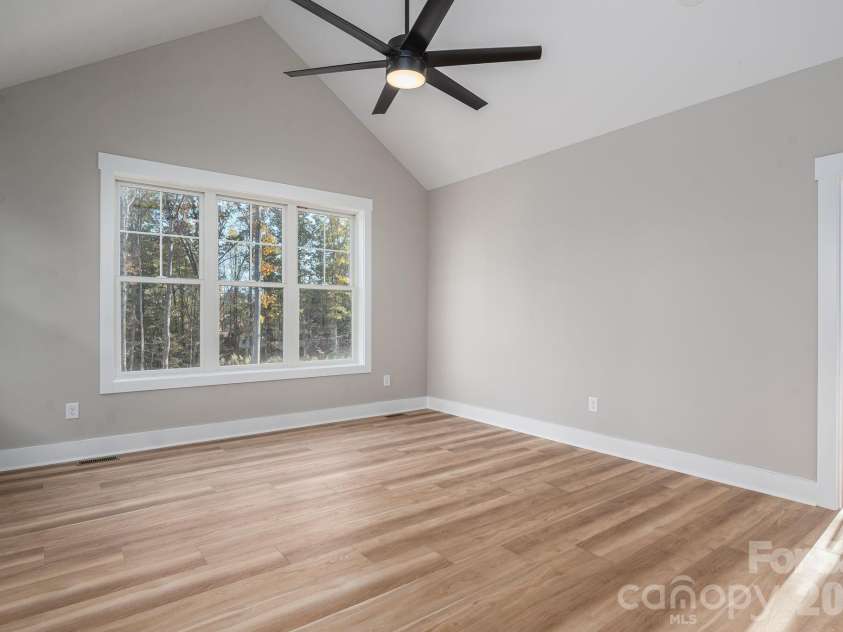 4436 Brancer Lane, Lincolnton, NC 28092.  MLS# CAR4319948, YatesRealty ID 12467. 