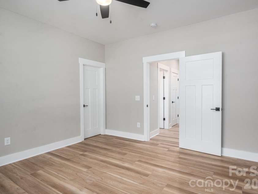 4436 Brancer Lane, Lincolnton, NC 28092.  MLS# CAR4319948, YatesRealty ID 12467. 