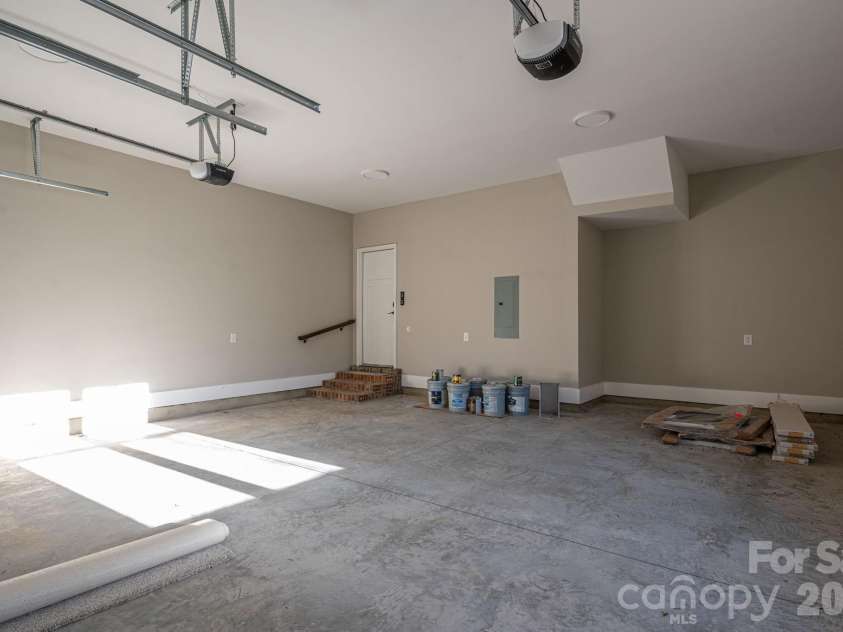 4436 Brancer Lane, Lincolnton, NC 28092.  MLS# CAR4319948, YatesRealty ID 12467. 