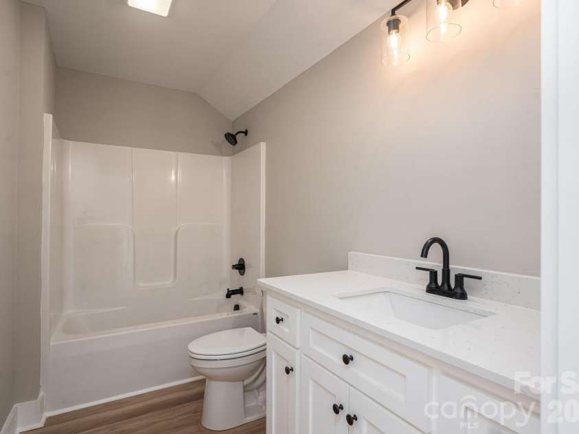 4436 Brancer Lane, Lincolnton, NC 28092.  MLS# CAR4319948, YatesRealty ID 12467. 
