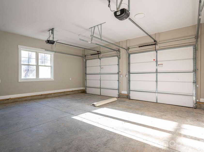 4436 Brancer Lane, Lincolnton, NC 28092.  MLS# CAR4319948, YatesRealty ID 12467. 