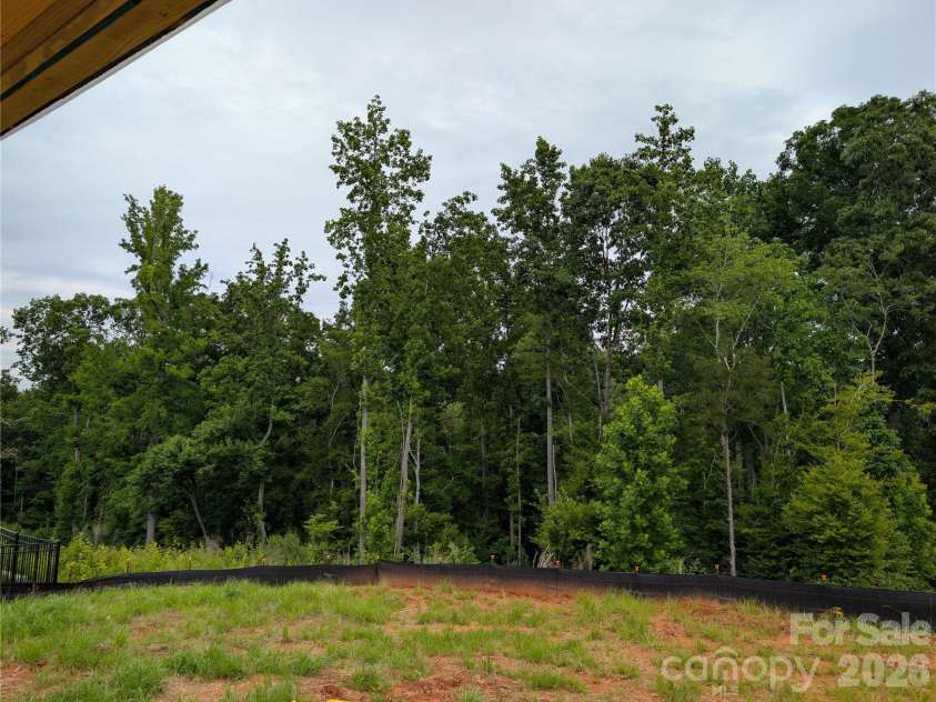 1306 Copper Leaf Drive, Rock Hill, SC 29732.  MLS# CAR4423517, YatesRealty ID 12468. 