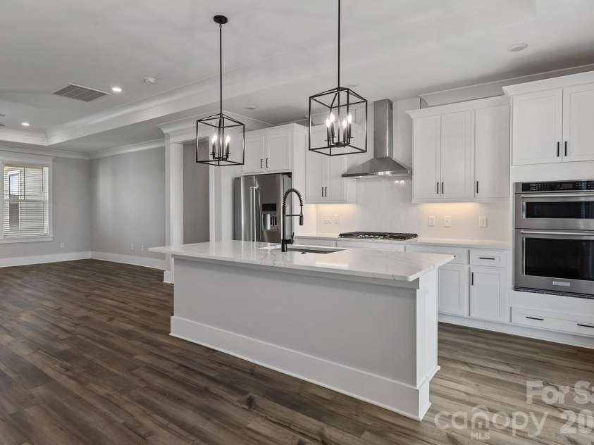 1306 Copper Leaf Drive, Rock Hill, SC 29732.  MLS# CAR4423517, YatesRealty ID 12468. 