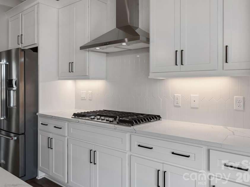 1306 Copper Leaf Drive, Rock Hill, SC 29732.  MLS# CAR4423517, YatesRealty ID 12468. 