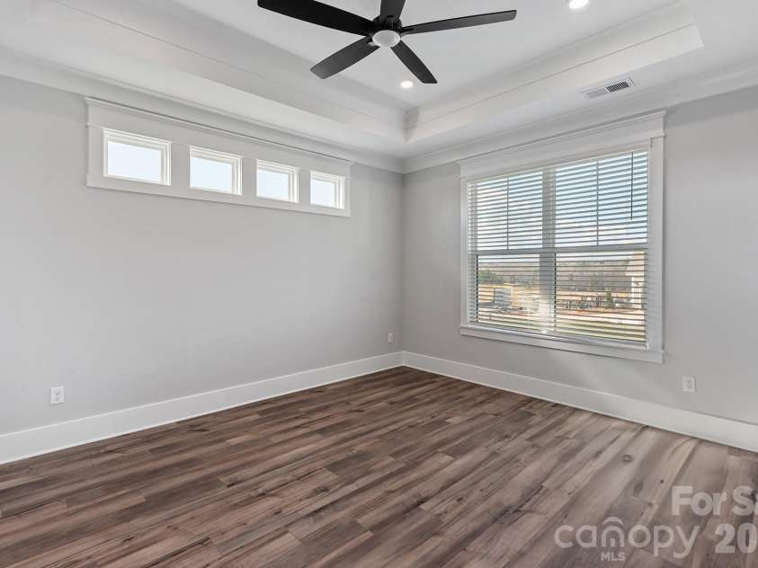 1306 Copper Leaf Drive, Rock Hill, SC 29732.  MLS# CAR4423517, YatesRealty ID 12468. 