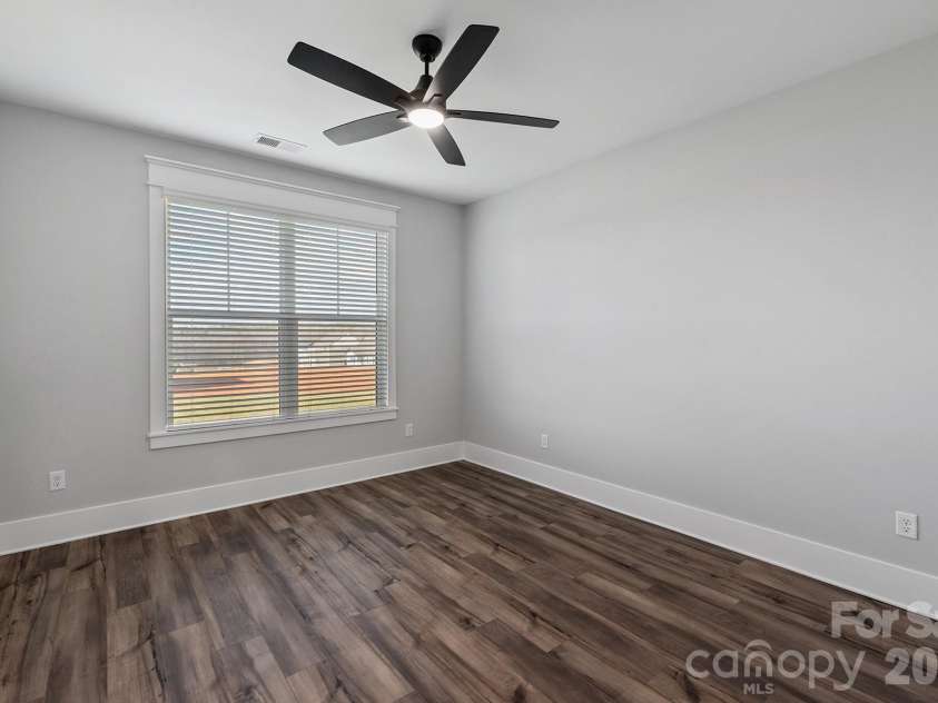 1306 Copper Leaf Drive, Rock Hill, SC 29732.  MLS# CAR4423517, YatesRealty ID 12468. 